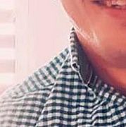 Dawid1990xxx - mann, 35 Jahre, Chełm