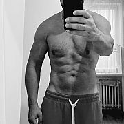 Draco777es - muž, 48 let, Bydgoszcz