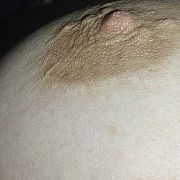 Xxxssuczka - жінка, 25 років, Węgrów