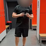 TomZach