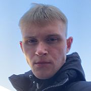 Niepozornosc - mężczyzna, 22 lat, Gdańsk