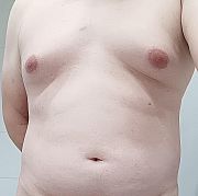 Misformis - мужчина, 36 лет, Rzeszów