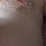 Ionis1234 - mężczyzna, 42 lat, Sierpc