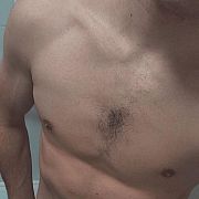 Loverd18 - mężczyzna, 25 lat, Poznań