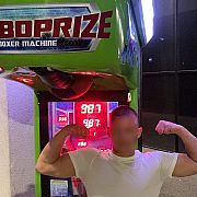 Mativenum - мужчина, 20 лет, Lublin