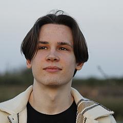 Photo in gallery