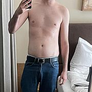 Abuseme - mężczyzna, 26 lat, Warszawa
