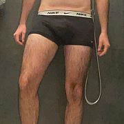 Abuseme - mężczyzna, 26 lat, Warszawa