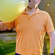 Patryke1 - mężczyzna, 37 lat, Rybnik