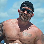Danni1 - mężczyzna, 46 lat, Ełk