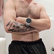 Wojtekkq - mężczyzna, 37 lat, Zielona Góra
