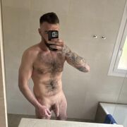 Dukaisbur - mann, 30 Jahre, Gdynia