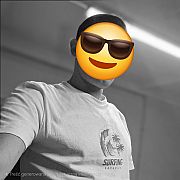 HardFUCKGirl - mężczyzna, 35 lat, Czarnków