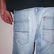 Ziomix - man, 38 years, Katowice