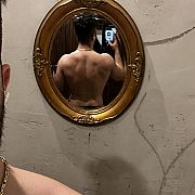 Tomtyler - man, 26 years, Warszawa