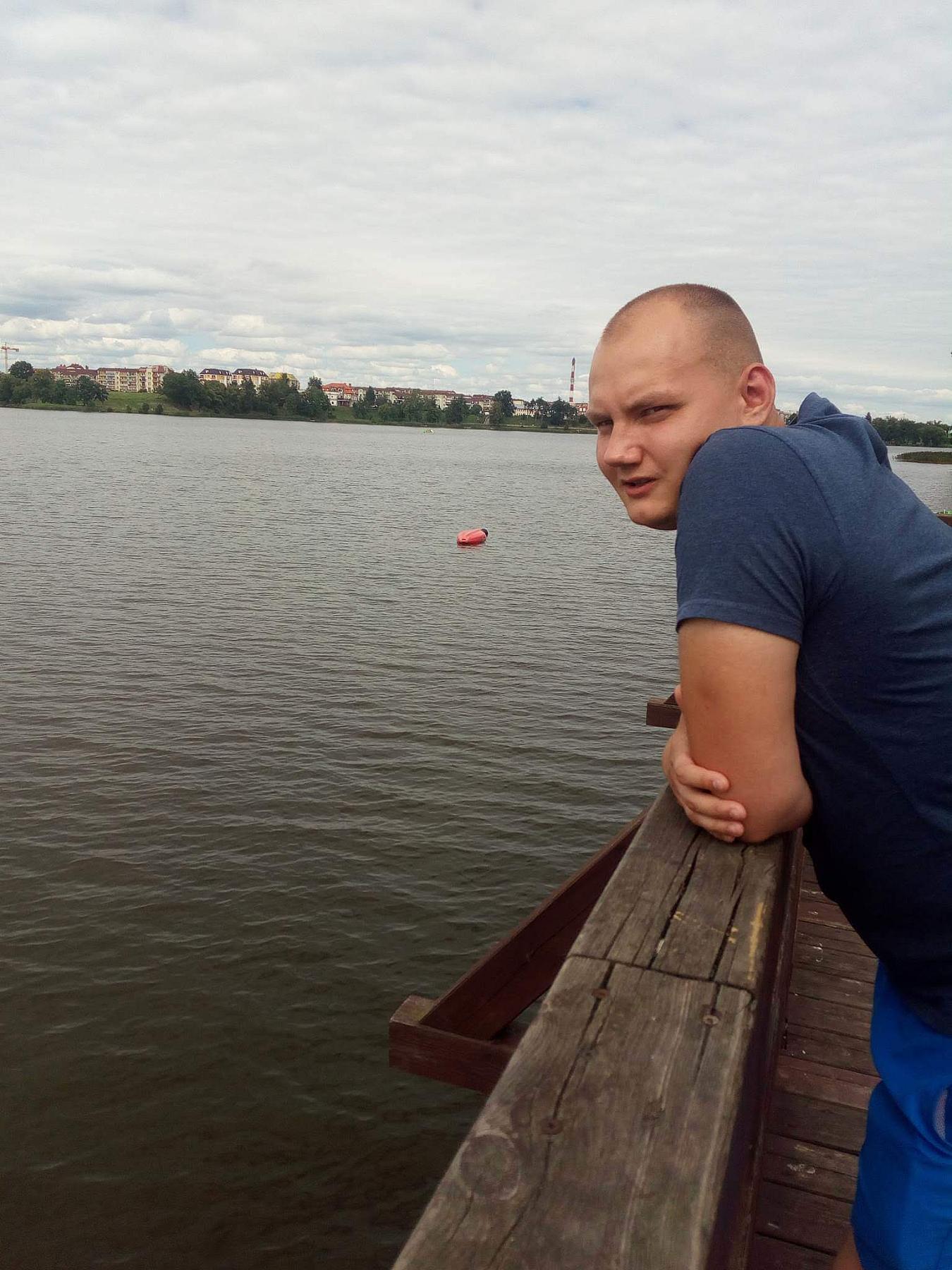 Photo in gallery