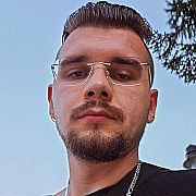 Einfah - mężczyzna, 24 lat, München