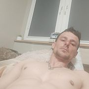 Alwaro33 - mężczyzna, 33 lat, Koszalin