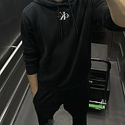 Jackob7510 - mężczyzna, 23 lat, Gdańsk