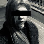 Natil223 - trans, 29 lat, Gdańsk
