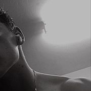 Aleksander69997 - mężczyzna, 21 lat, Gronau