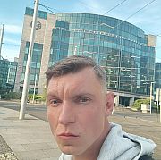 WysokiWariat