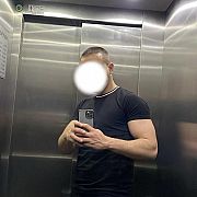 Sportt25