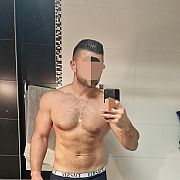 Eros999 - muž, 29 let, Wrocław