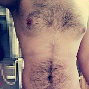 Grzesiekdg - mężczyzna, 24 lat, Katowice