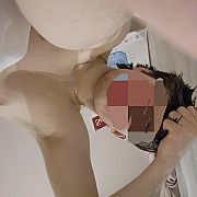 Wektor123 - чоловік, 25 років, Szczecin