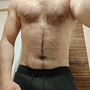 Casanova84 - mężczyzna, 40 lat, Ełk