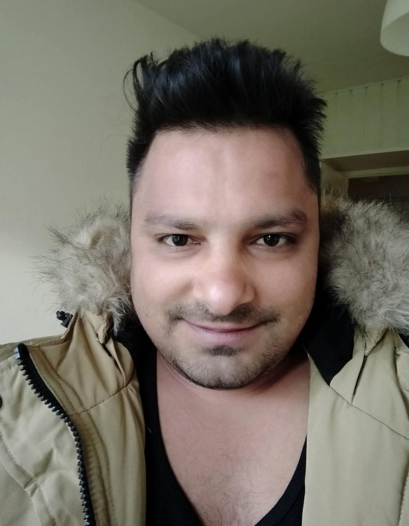 Photo in gallery