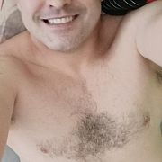Romantykxxx - mężczyzna, 35 lat, Warszawa