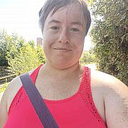 Eladiana30 - kobieta, 30 lat, Dzierżoniów