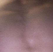 Darwinkq - mężczyzna, 23 lat, Kutno