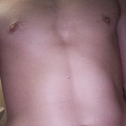 Darwinkq - muž, 23 let, Kutno