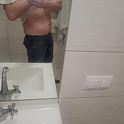 Meteor86 - mężczyzna, 39 lat, Łódź