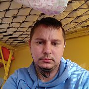 Damix6i5 - man, 36 years, Grudziądz