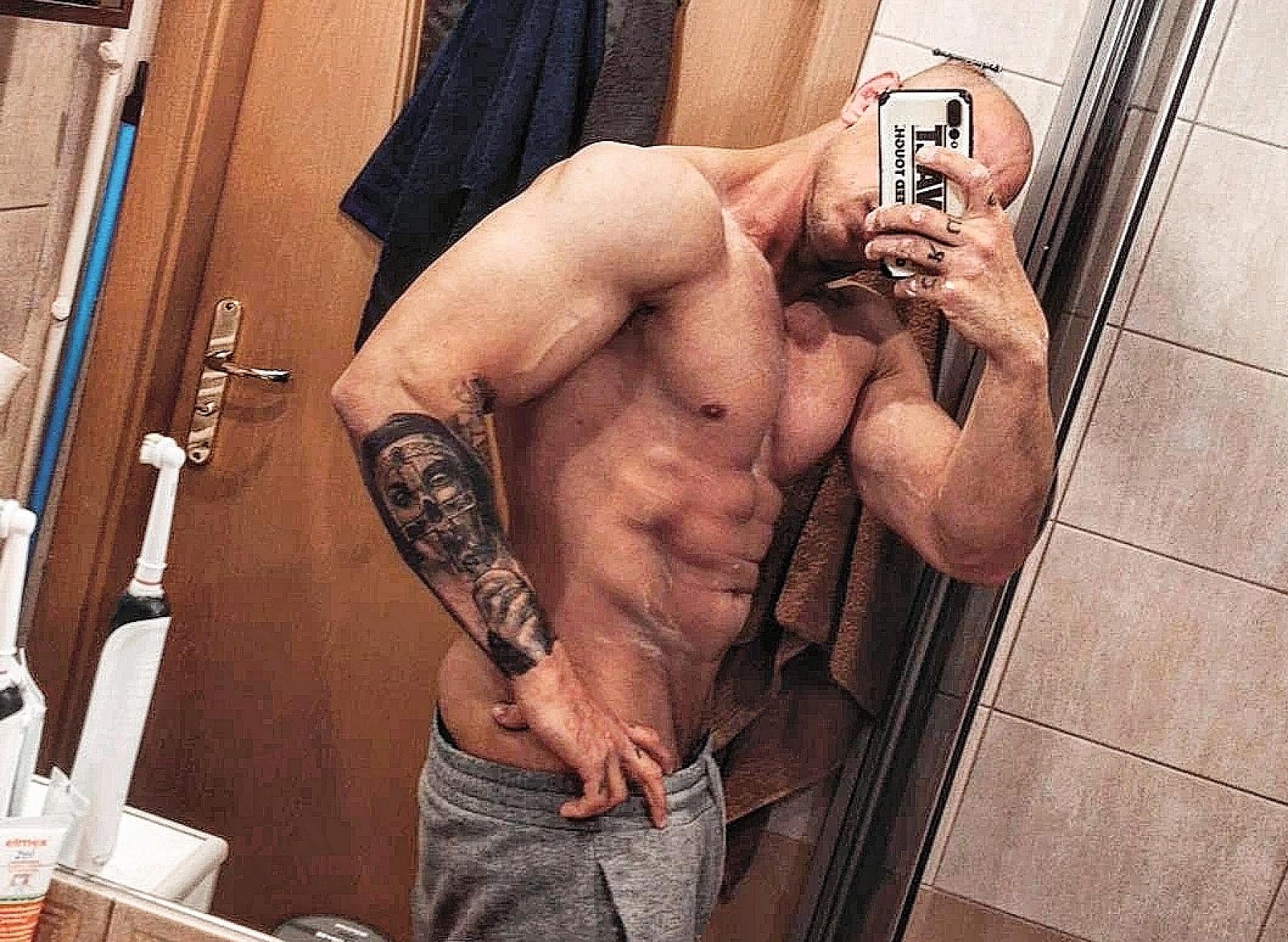 Photo in gallery