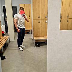 Photo in gallery