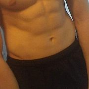 Adamo6969przys - mężczyzna, 23 lat, Ostrołęka