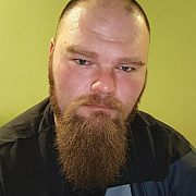 Geraltwitcher - mężczyzna, 31 lat, Jarocin