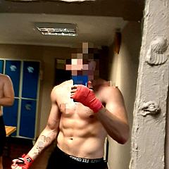 Photo in gallery