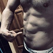 Xxxdreammurder - mężczyzna, 32 lat, Warszawa