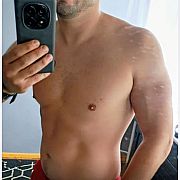 Haban - mężczyzna, 33 lat, Łódź