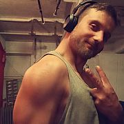 Misiek420 - mężczyzna, 29 lat, Tuchola