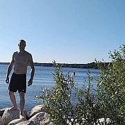 Spragniony000 - mann, 33 Jahre, Zielona Góra