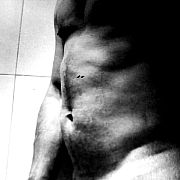 Zoalewacz5