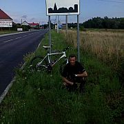 Wiagra - mężczyzna, 45 lat, Wrocław