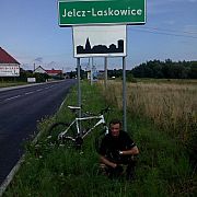 Wiagra - mężczyzna, 44 lat, Wrocław